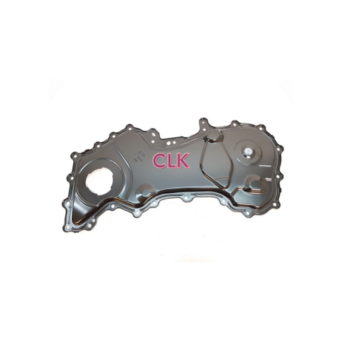 2.3 DCI M9T - Eksantirik Zincir Kapağı 135026986R -Renault Mais